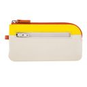 Mywalit, , 267-150